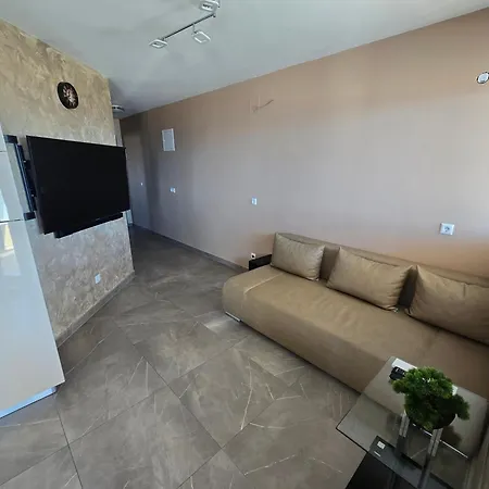Villa Rocco-Split-Luxury-Heated Salt Water Pool-Sliding Hall * Kaštela